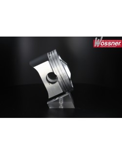 Piston forgé WÖSSNER - 8506