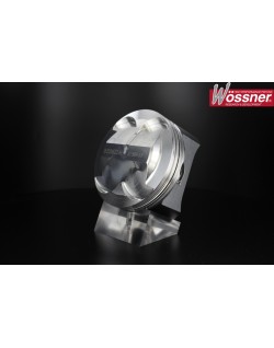 Piston forgé WÖSSNER - 8506