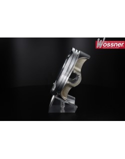 Piston forgé WÖSSNER - 8868