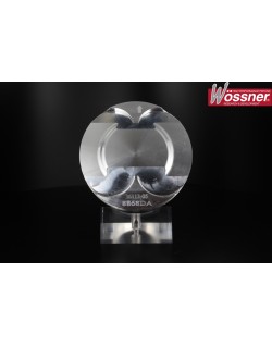 Piston forgé WÖSSNER - 8868