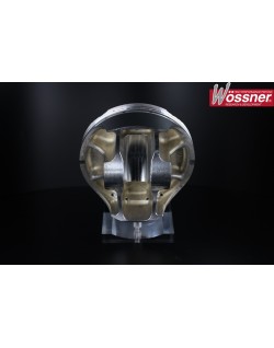 Piston forgé WÖSSNER - 8868