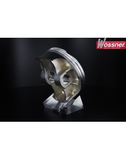 Piston forgé WÖSSNER - 8868