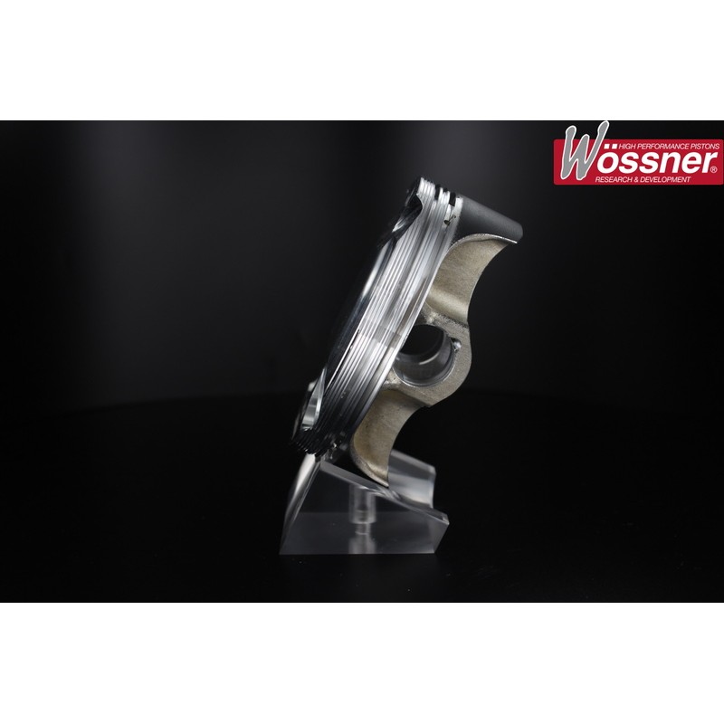 Piston forgé WÖSSNER - 8868