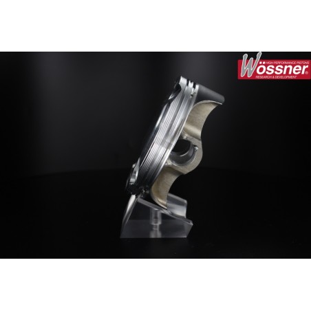 Piston forgé WÖSSNER - 8868