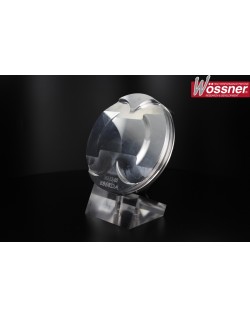 Piston forgé WÖSSNER - 8868