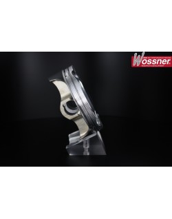 Piston forgé WÖSSNER - 8868
