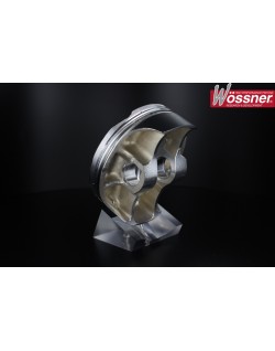Piston forgé WÖSSNER - 8868