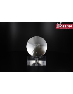 Piston forgé WÖSSNER - 8070
