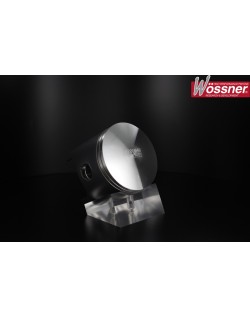 Piston forgé WÖSSNER - 8070