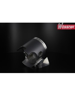 Piston forgé WÖSSNER - 8070
