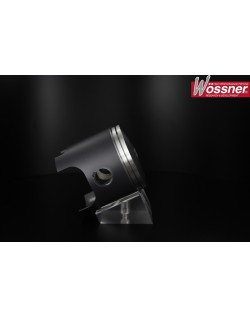 Piston forgé WÖSSNER - 8070