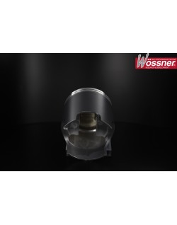 Piston forgé WÖSSNER - 8070