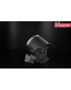 Piston forgé WÖSSNER - 8070