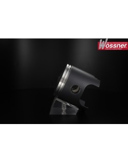 Piston forgé WÖSSNER - 8070