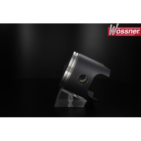 Piston forgé WÖSSNER - 8070