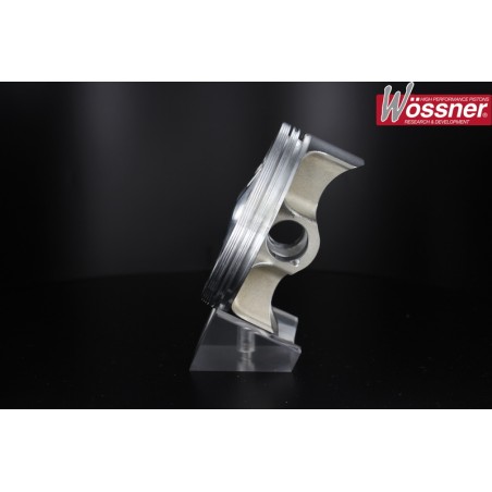 Piston forgé WÖSSNER - 8699