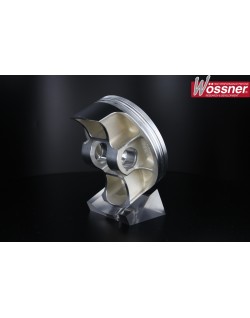 Piston forgé WÖSSNER - 8699