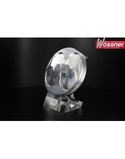 Piston forgé WÖSSNER - 8699