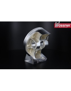 Piston forgé WÖSSNER - 8699