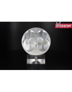 Piston forgé WÖSSNER - 8699