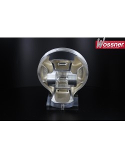 Piston forgé WÖSSNER - 8699