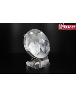 Piston forgé WÖSSNER - 8699