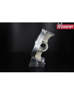 Piston forgé WÖSSNER - 8699