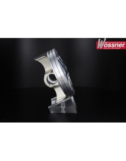 Piston forgé WÖSSNER - 8699