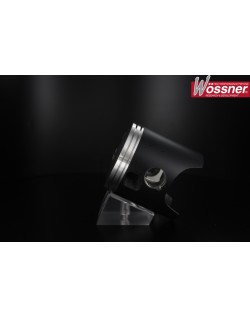 Piston forgé WÖSSNER - 8023