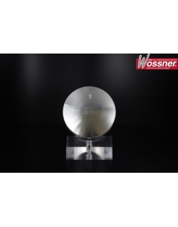 Piston forgé WÖSSNER - 8023