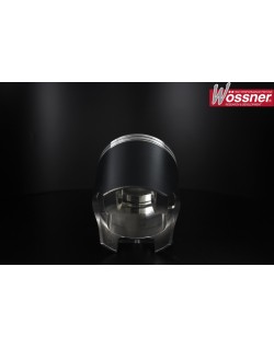 Piston forgé WÖSSNER - 8023