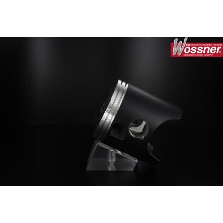 Piston forgé WÖSSNER - 8023