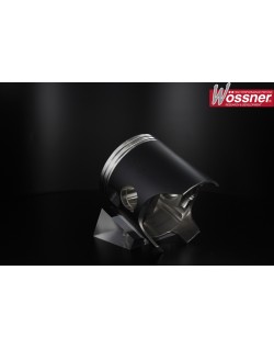 Piston forgé WÖSSNER - 8023