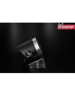 Piston forgé WÖSSNER - 8023