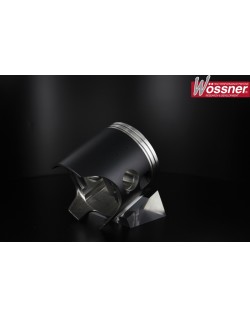 Piston forgé WÖSSNER - 8023