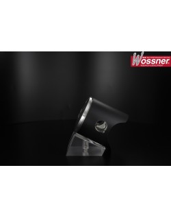 Piston forgé WÖSSNER - 8170