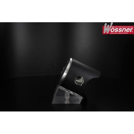 Piston forgé WÖSSNER - 8170