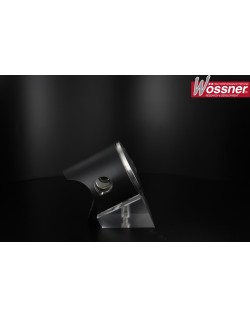 Piston forgé WÖSSNER - 8170