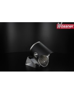 Piston forgé WÖSSNER - 8170