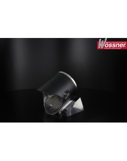 Piston forgé WÖSSNER - 8170