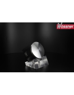 Piston forgé WÖSSNER - 8170