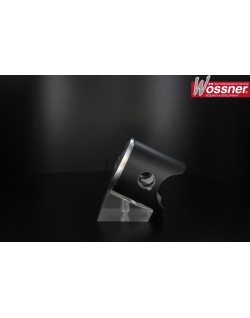 Piston forgé WÖSSNER - 8107