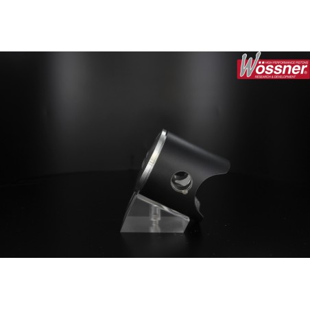 Piston forgé WÖSSNER - 8107