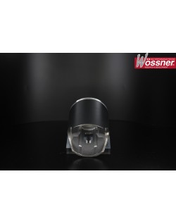 Piston forgé WÖSSNER - 8107