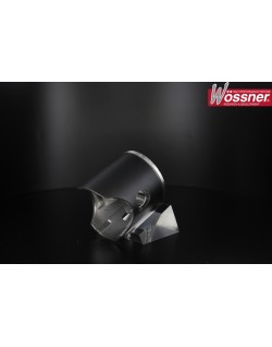 Piston forgé WÖSSNER - 8107
