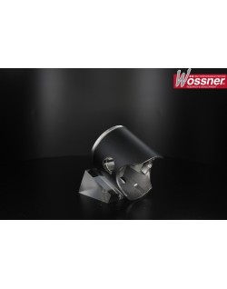 Piston forgé WÖSSNER - 8107