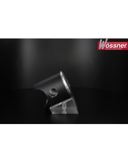 Piston forgé WÖSSNER - 8107