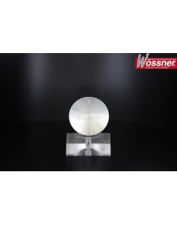 Piston forgé WÖSSNER - 8107