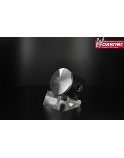 Piston forgé WÖSSNER - 8107