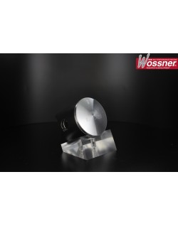 Piston forgé WÖSSNER - 8107
